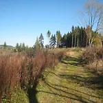 Le Heron * Houffalize