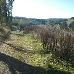 Le Heron Prázdninový dům Houffalize