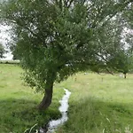 Le Heron Houffalize