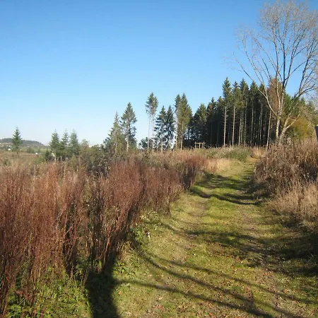 Le Heron * Houffalize