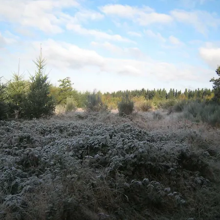 Le Héron Houffalize