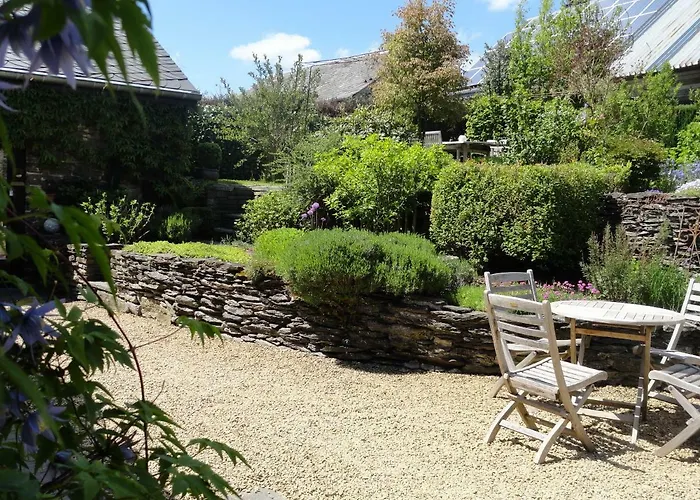 Le Heron Casa de Férias *